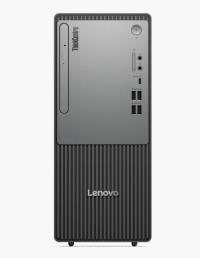 LENOVO NEO 50T 12UB000BTR I5-13400 16GB 512GB SSD FDOS Masaüstü Bilgisayar - 1
